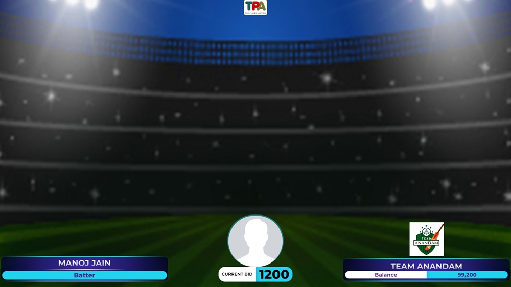overlay-image