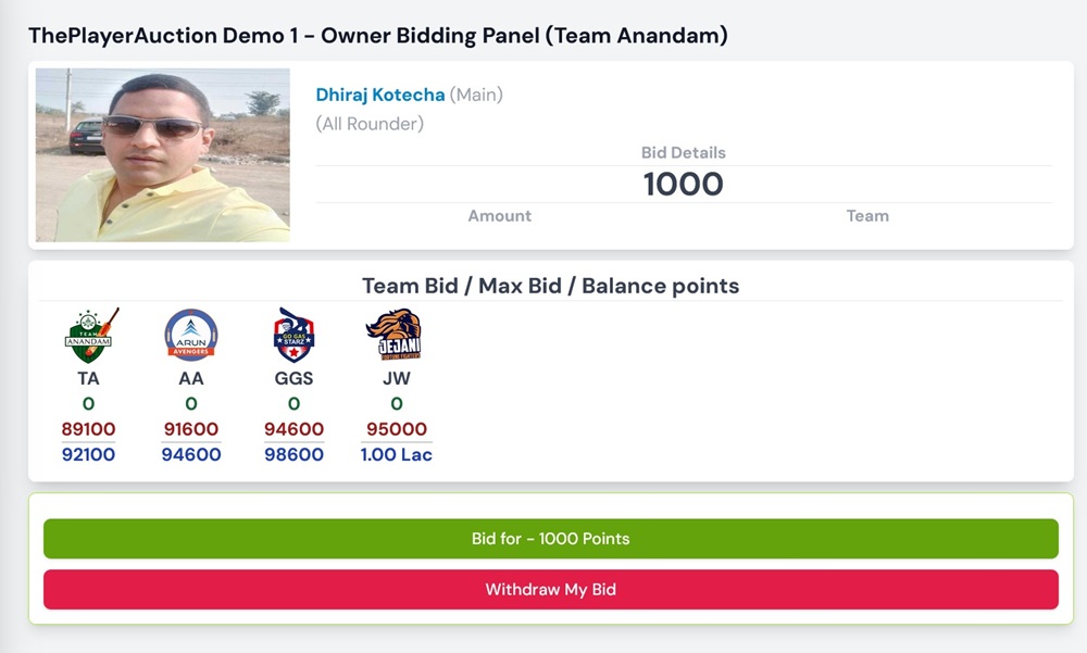 owner-bidding-panel