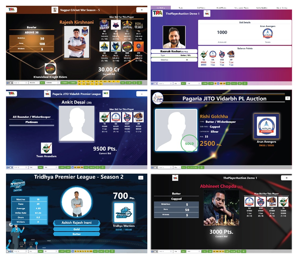 screen-themes